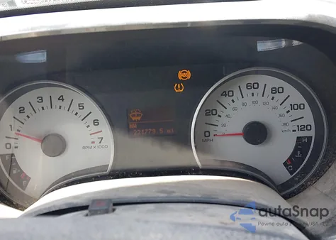 2007 Ford Explorer Sport Trac Limited из США, поврежденный, VIN 1FMEU53877UA13562